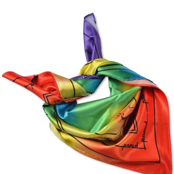 Phluid Project - Picture 1 of 3